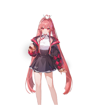 Portrait character 1027.png