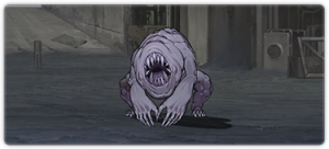 Cc uk 904 s01 01c.png