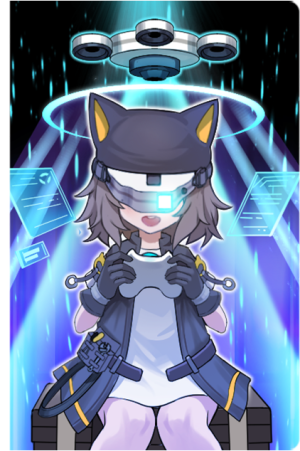 Support 20016 01.png