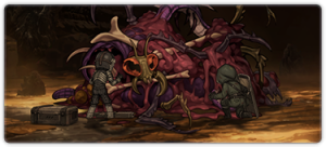 Cc uk 302 s02 04b.png