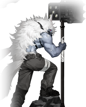 Portrait character 20013.png