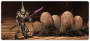 Cc uk 302 s02 01a.png