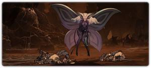 Cc uk 302 s02 13b.png