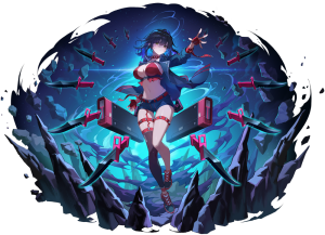 Portrait character class 1009.png