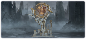 Cc uk 900 s02 11b.png