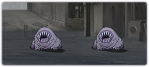 Cc uk 904 s01 01a.png