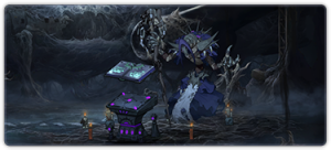 Cc uk 300 s02 13a.png