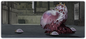 Cc uk 904 s01 05a.png