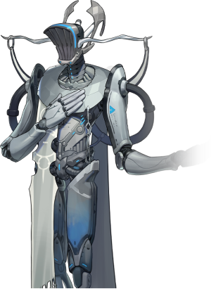 Portrait character 20007.png