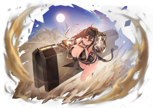 Portrait character class 1028.png