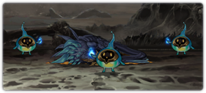 Cc uk 905 s02 05b.png