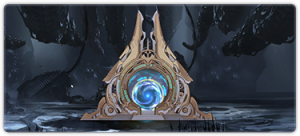 Cc uk 900 s02 02a.png