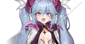 Portrait character wide 20014.png