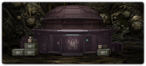 Cc uk 905 s02 07a.png