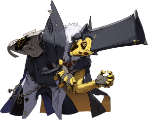 凯西乌斯 崩溃1.png