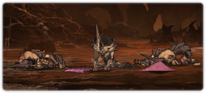 Cc uk 302 s02 13a.png