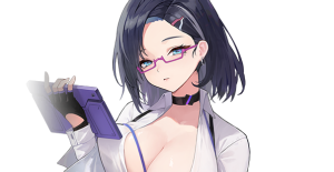 Portrait character wide 20027.png