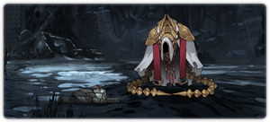 Cc uk 900 s02 05a.png