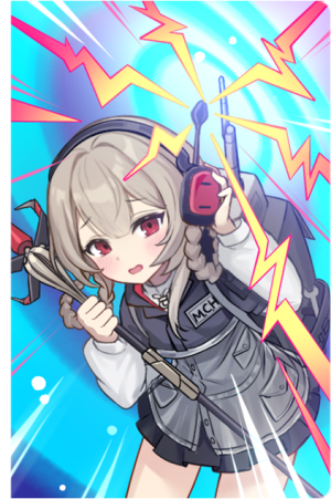 Support 20011 01.png