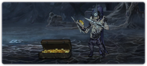 Cc uk 300 s02 01b.png