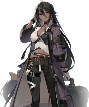 Portrait character 20004.png