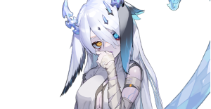 Portrait character wide 20002.png