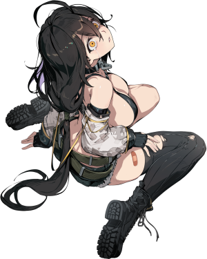 玛丽贝尔 崩溃1.png