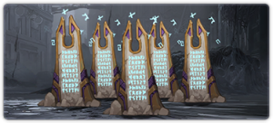 Cc uk 900 s02 07c.png