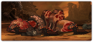 Cc uk 302 s02 05a.png