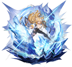 Portrait character class 1010.png