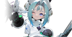 Portrait character wide 20001.png