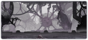 Cc uk 400 s01 03a.png