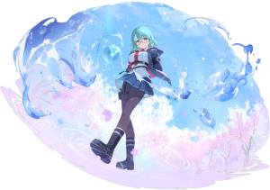 Portrait character class 1039.png