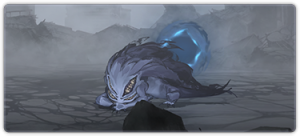 Cc uk 904 s01 10a.png