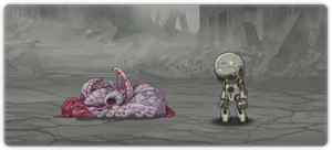 Cc uk 904 s01 08b.png