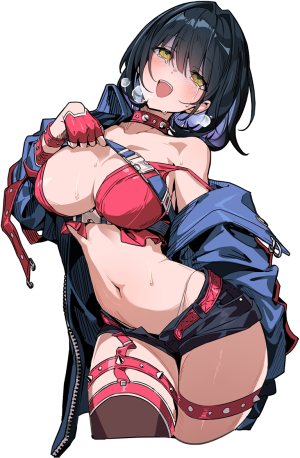 德蕾莎 崩溃2.png