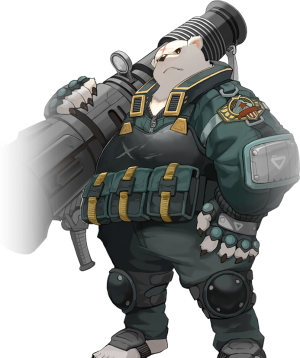 Portrait character 20015.png