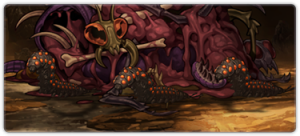 Cc uk 302 s02 04a.png