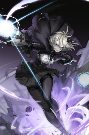 Collapse 1041 01.png