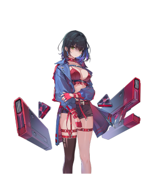 Portrait character 1009.png