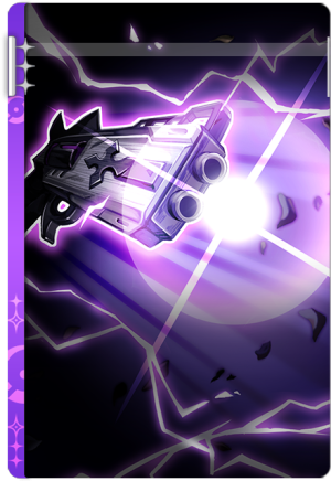 Card 歼灭射击.png