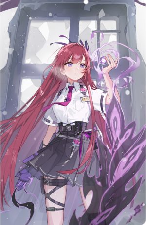 Collapse 1056 01.png