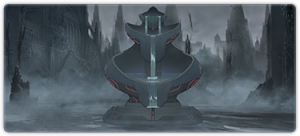 Cc uk 900 s02 04c.png