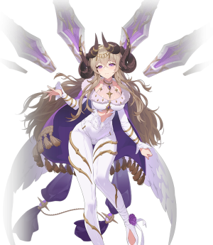 Portrait character 20006.png