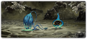 Cc uk 905 s02 01a.png