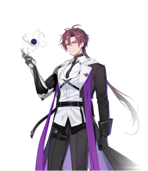 Portrait character 1064.png