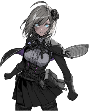 蕾欧娜 崩溃2.png