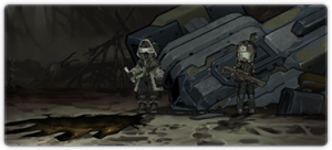 Cc uk 905 s02 10b.png