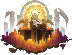 Portrait character class 1024.png