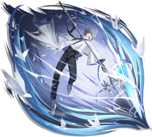 Portrait character class 1050.png